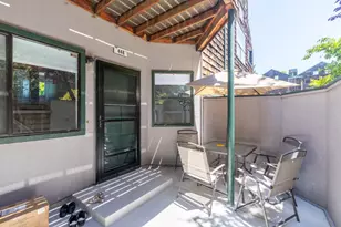 446 Bolinger Common, Fremont, CA 94539 - Photo 5