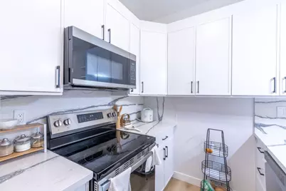 446 Bolinger Common, Fremont, CA 94539 - Photo 13