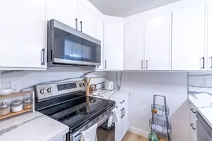 446 Bolinger Common, Fremont, CA 94539 - Photo 13