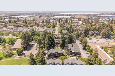 446 Bolinger Common, Fremont, CA 94539 - Photo 33