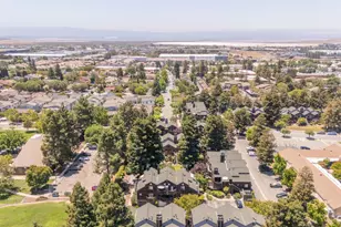 446 Bolinger Common, Fremont, CA 94539 - Photo 33