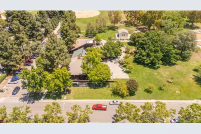 446 Bolinger Common, Fremont, CA 94539 - Photo 31