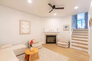 446 Bolinger Common, Fremont, CA 94539 - Photo 9