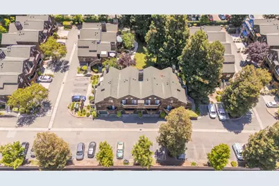 446 Bolinger Common, Fremont, CA 94539 - Photo 11