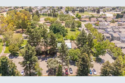 446 Bolinger Common, Fremont, CA 94539 - Photo 33
