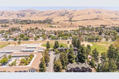 446 Bolinger Common, Fremont, CA 94539 - Photo 35