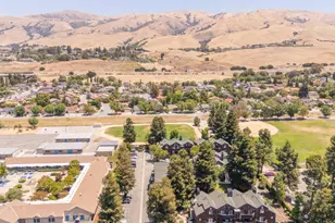446 Bolinger Common, Fremont, CA 94539 - Photo 35