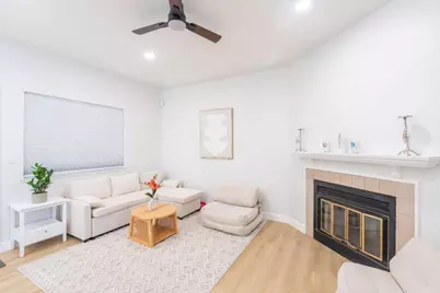 446 Bolinger Common, Fremont, CA 94539 - Photo 29