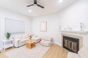 446 Bolinger Common, Fremont, CA 94539 - Photo 29