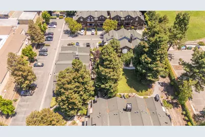 446 Bolinger Common, Fremont, CA 94539 - Photo 61