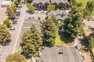 446 Bolinger Common, Fremont, CA 94539 - Photo 61