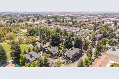 446 Bolinger Common, Fremont, CA 94539 - Photo 53