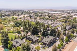 446 Bolinger Common, Fremont, CA 94539 - Photo 53