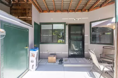 446 Bolinger Common, Fremont, CA 94539 - Photo 7