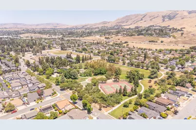 446 Bolinger Common, Fremont, CA 94539 - Photo 29