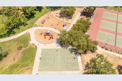 446 Bolinger Common, Fremont, CA 94539 - Photo 71