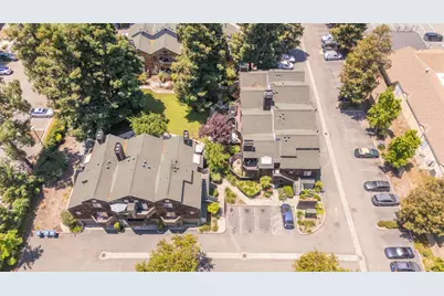 446 Bolinger Common, Fremont, CA 94539 - Photo 17