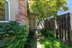 3836 Hillsboro Ct, Modesto, CA 95356 - Photo 45