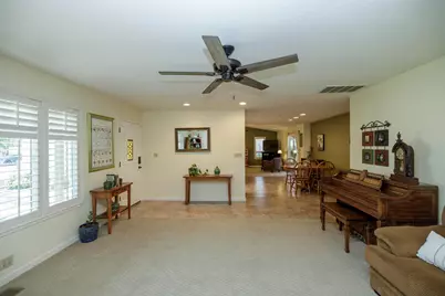3836 Hillsboro Court, Modesto, CA 95356 - Photo 11