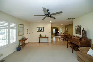 3836 Hillsboro Ct, Modesto, CA 95356 - Photo 11