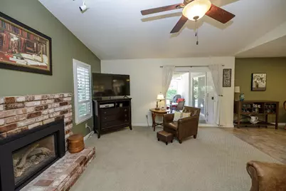 3836 Hillsboro Court, Modesto, CA 95356 - Photo 15