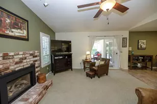 3836 Hillsboro Ct, Modesto, CA 95356 - Photo 15