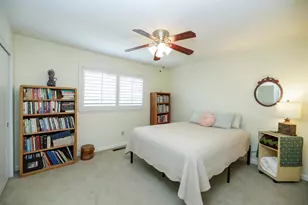 3836 Hillsboro Ct, Modesto, CA 95356 - Photo 37