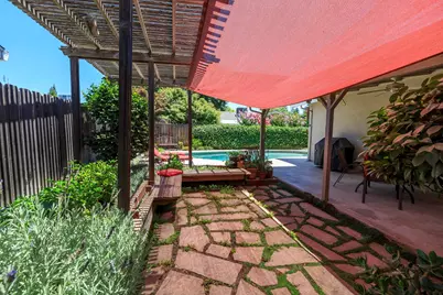 3836 Hillsboro Court, Modesto, CA 95356 - Photo 43
