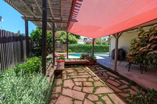 3836 Hillsboro Ct, Modesto, CA 95356 - Photo 43
