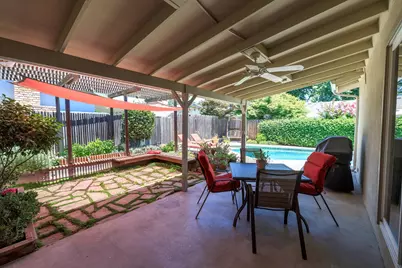 3836 Hillsboro Court, Modesto, CA 95356 - Photo 39