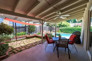 3836 Hillsboro Ct, Modesto, CA 95356 - Photo 39