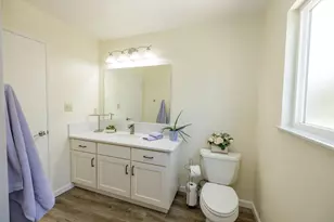 3836 Hillsboro Ct, Modesto, CA 95356 - Photo 35
