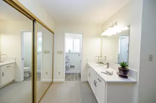 3836 Hillsboro Ct, Modesto, CA 95356 - Photo 29