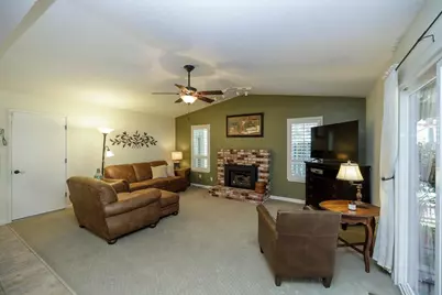 3836 Hillsboro Court, Modesto, CA 95356 - Photo 13