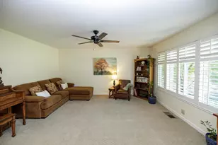 3836 Hillsboro Ct, Modesto, CA 95356 - Photo 9