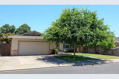 3836 Hillsboro Court, Modesto, CA 95356 - Photo 3