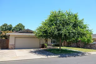 3836 Hillsboro Ct, Modesto, CA 95356 - Photo 3