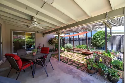 3836 Hillsboro Court, Modesto, CA 95356 - Photo 41