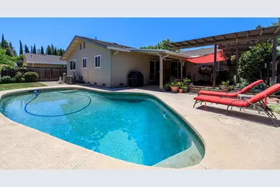 3836 Hillsboro Court, Modesto, CA 95356 - Photo 49