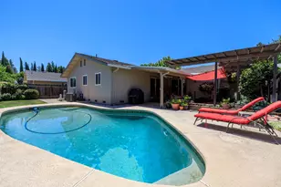 3836 Hillsboro Ct, Modesto, CA 95356 - Photo 49
