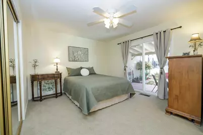 3836 Hillsboro Court, Modesto, CA 95356 - Photo 25