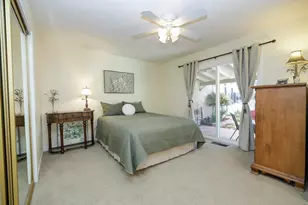 3836 Hillsboro Ct, Modesto, CA 95356 - Photo 25