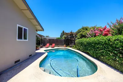 3836 Hillsboro Court, Modesto, CA 95356 - Photo 53