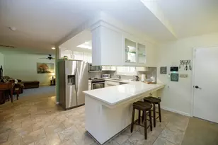 3836 Hillsboro Ct, Modesto, CA 95356 - Photo 17