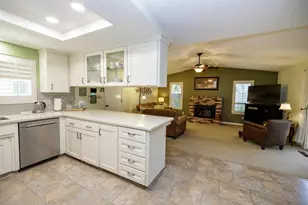 3836 Hillsboro Ct, Modesto, CA 95356 - Photo 19