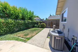 3836 Hillsboro Ct, Modesto, CA 95356 - Photo 57