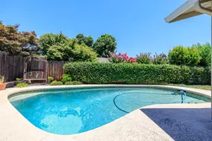 3836 Hillsboro Ct, Modesto, CA 95356 - Photo 51