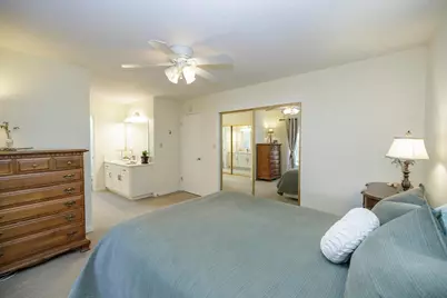 3836 Hillsboro Court, Modesto, CA 95356 - Photo 27