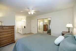 3836 Hillsboro Ct, Modesto, CA 95356 - Photo 27