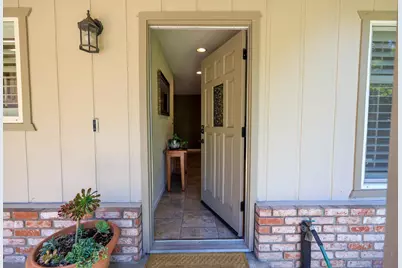 3836 Hillsboro Court, Modesto, CA 95356 - Photo 7